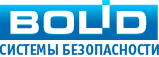 Фотогалерея