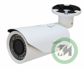 VSC-2121VR-ATC