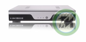 VSR-0461-AHD