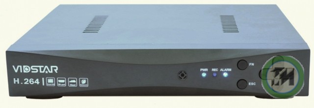 VSR-0460-AHD-M