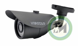 VSC-1361FR-AHD