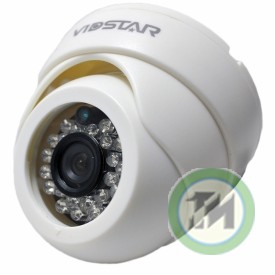 VSD-1280FR-AHD-L