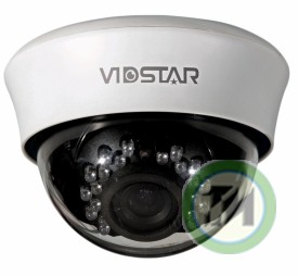 VSD-1120VR-AHD-L