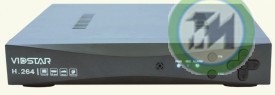 VSR-0860-AHD-M