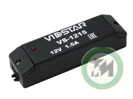 VS-1215