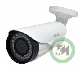 VSC-2120VR-IP