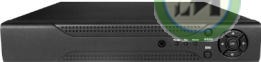 VC-1224NVR