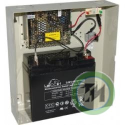Аккумуляторы ОПС ББП-30 исп.2