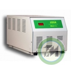 ORTEA Vega 10