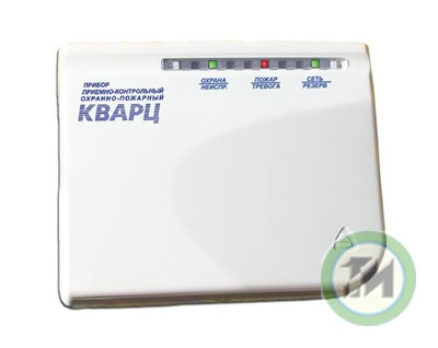 Кварц исп.1