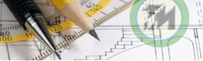 Особенности проектирования охранной сигнализации