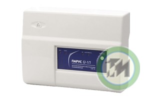 Парус 12-1П, исп.2