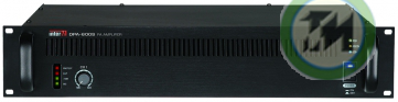 DPA-600S