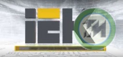 IEK