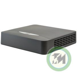 ST-HDVR-4 TVI PRO