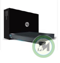 ST NVR-0454