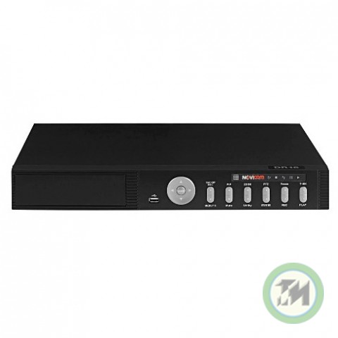 NOVICAM DR16
