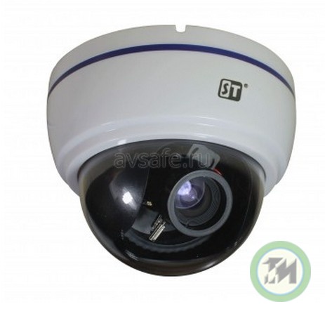 ST-172 IP
