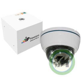 ST-177 IP