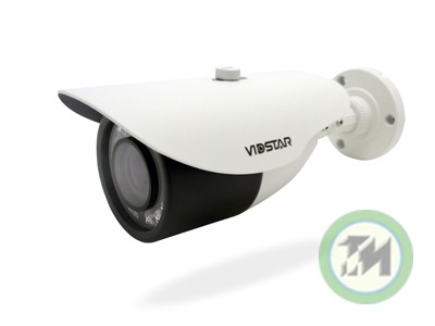 VSC-9361FR