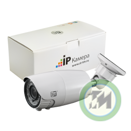 ST-182 IP