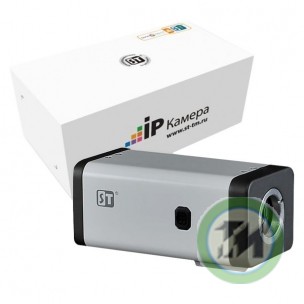 ST-173 IP
