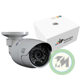 ST-180 IP