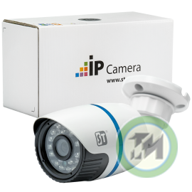 ST-181 IP