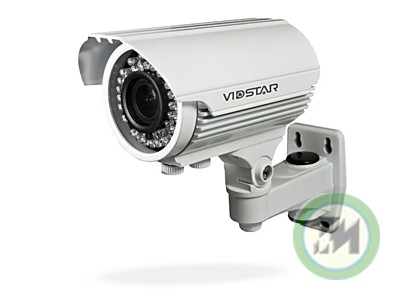 VSC-7120VR