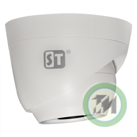 ST-703 IP PRO