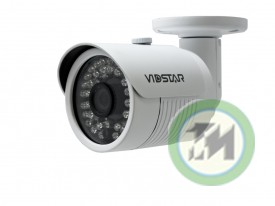 VSC-1360FR-IP