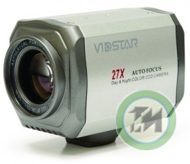 VSZ-6270