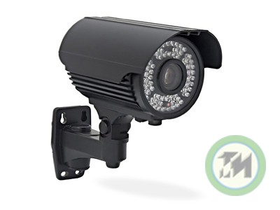 VSC-9120VR