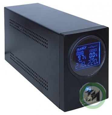 RUCELF UPi-1000-36-IL