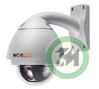 NOVIcam Z8