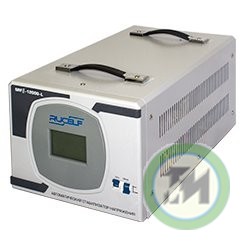 SRFII-12000-L