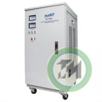 RUCELF SDV-15000