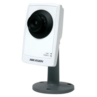 DS-2CD8153F-E