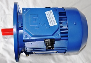 IEK АИР90L4