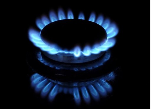 Чем опасен газ и как обезопасить себя ?