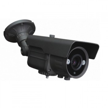 Veacam VC-NC609V