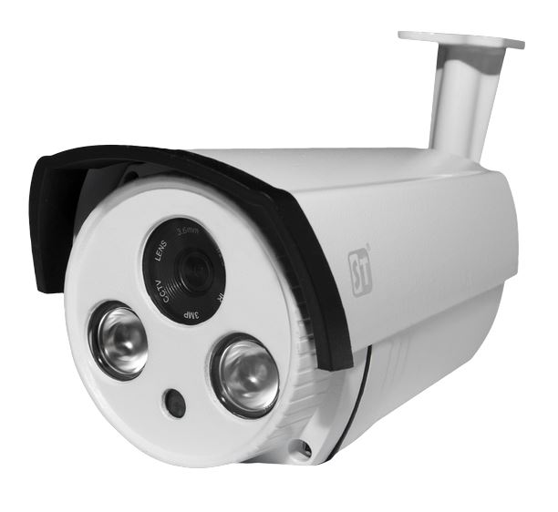 ST-181 IP HOME