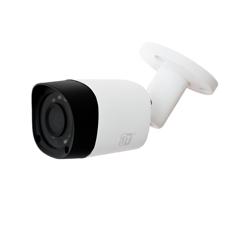 ST-757 PRO D