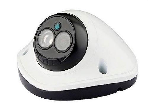 BSP-DO13-FL-01